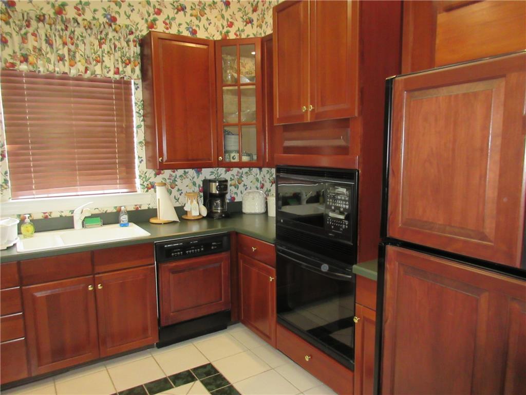 2430 Steeplechase Drive Property Photo 51