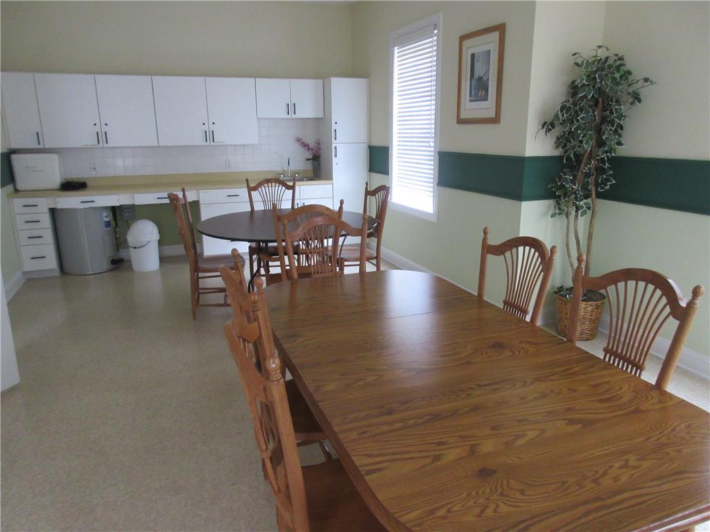 2430 Steeplechase Drive Property Photo 54