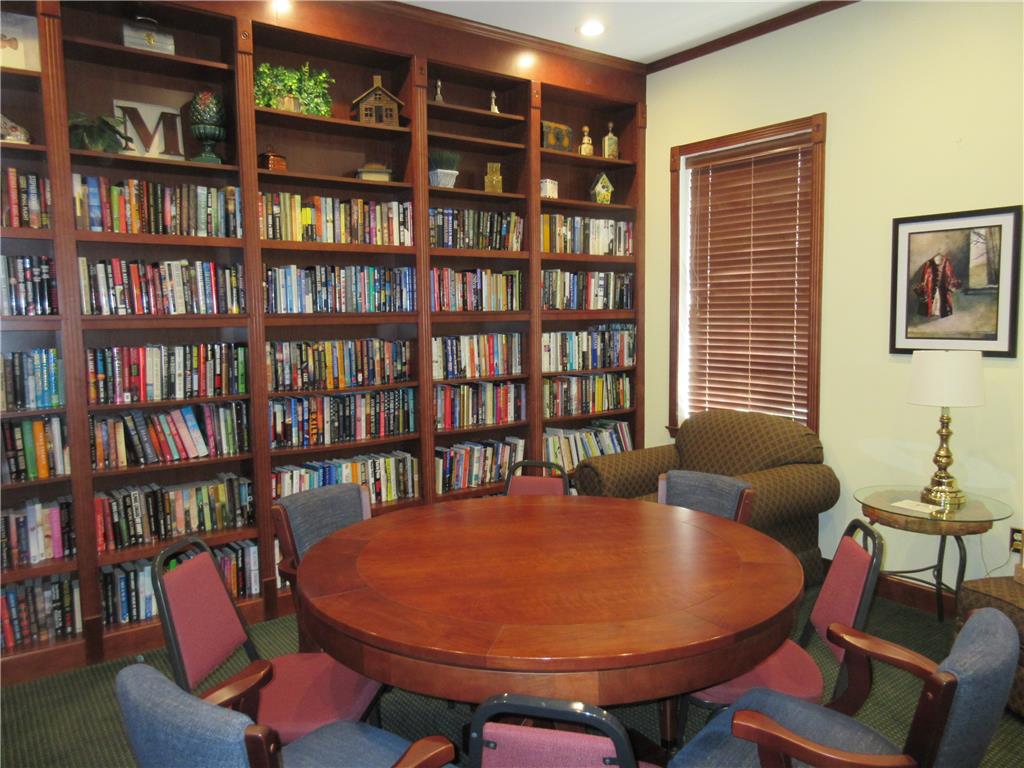 2430 Steeplechase Drive Property Photo 55