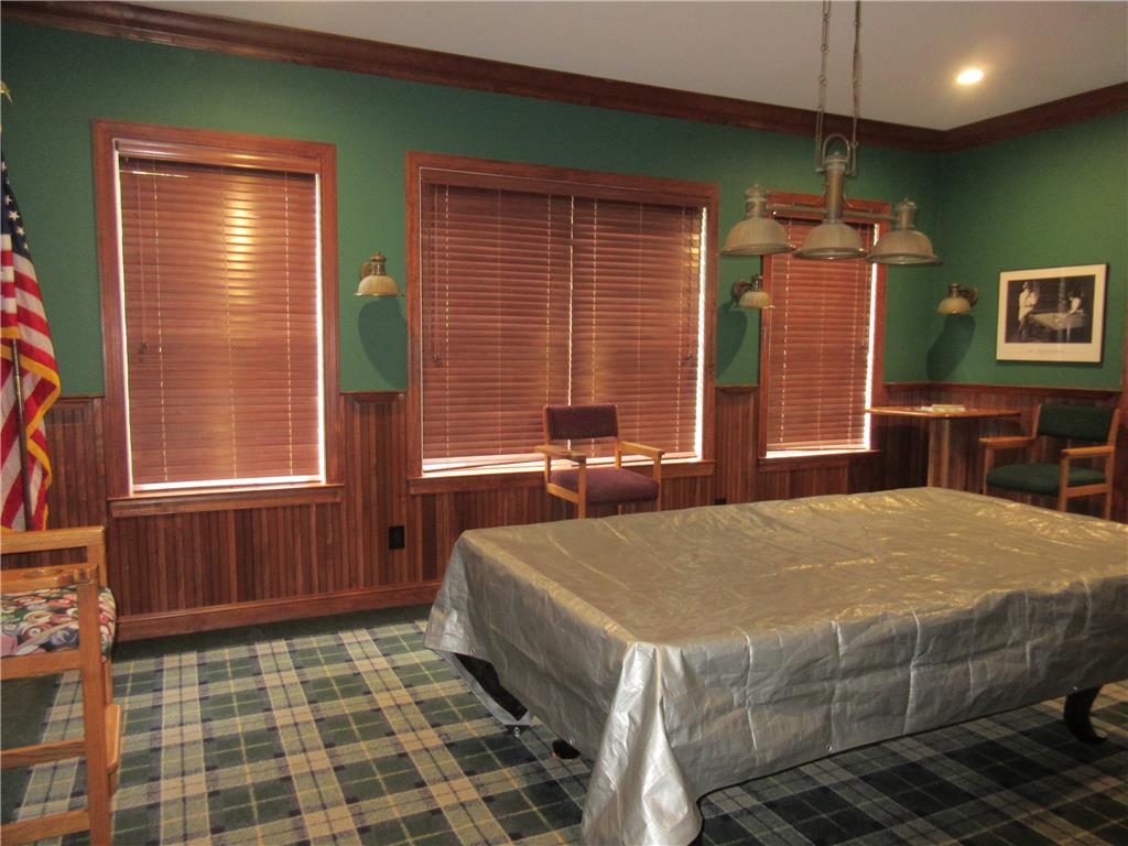 2430 Steeplechase Drive Property Photo 55