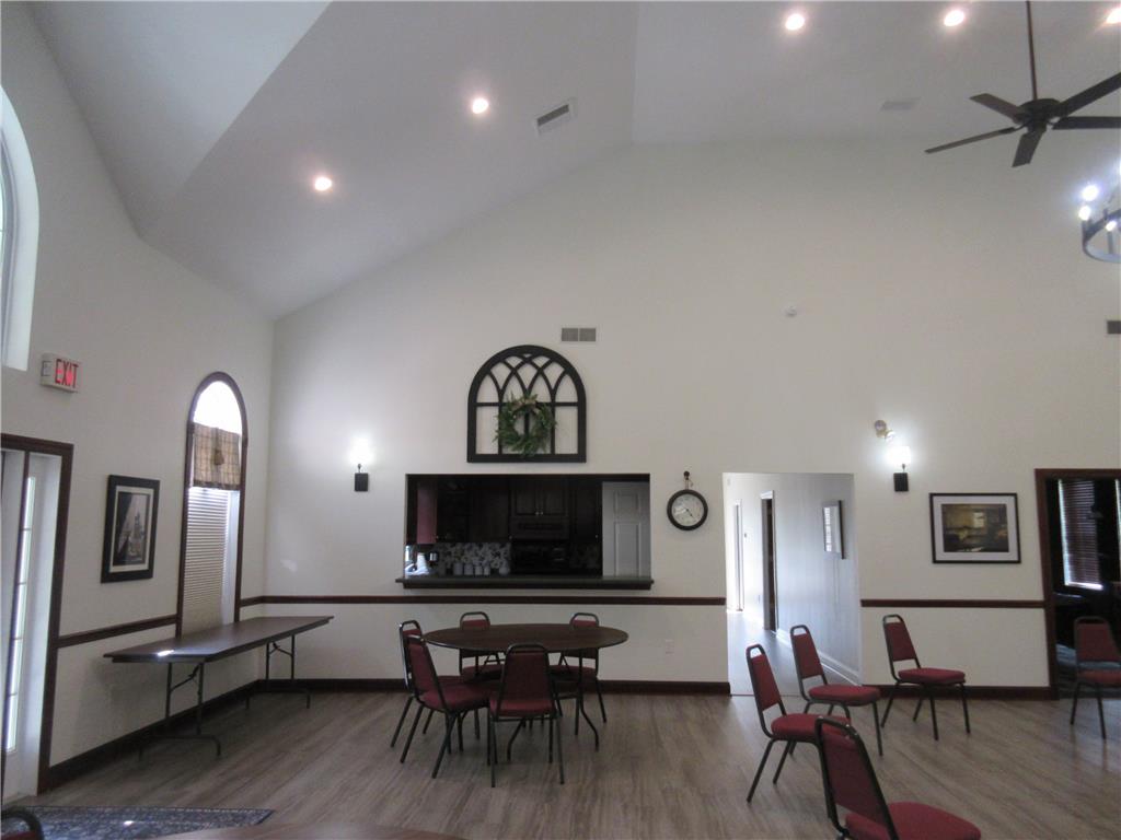 2430 Steeplechase Drive Property Photo 58