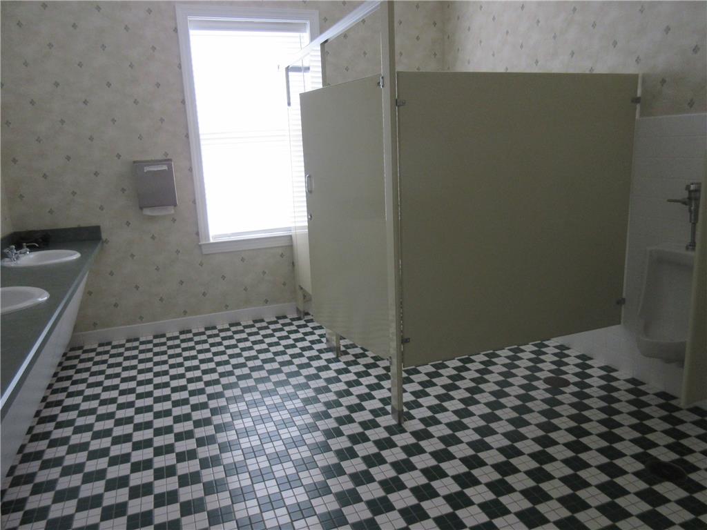 2430 Steeplechase Drive Property Photo 59