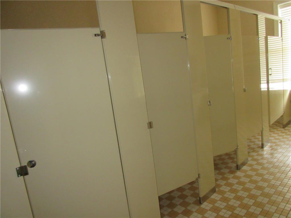 2430 Steeplechase Drive Property Photo 59