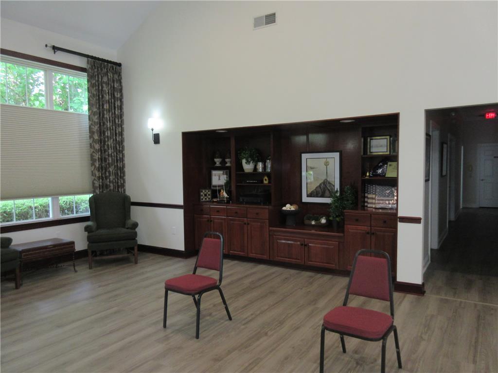2430 Steeplechase Drive Property Photo 60