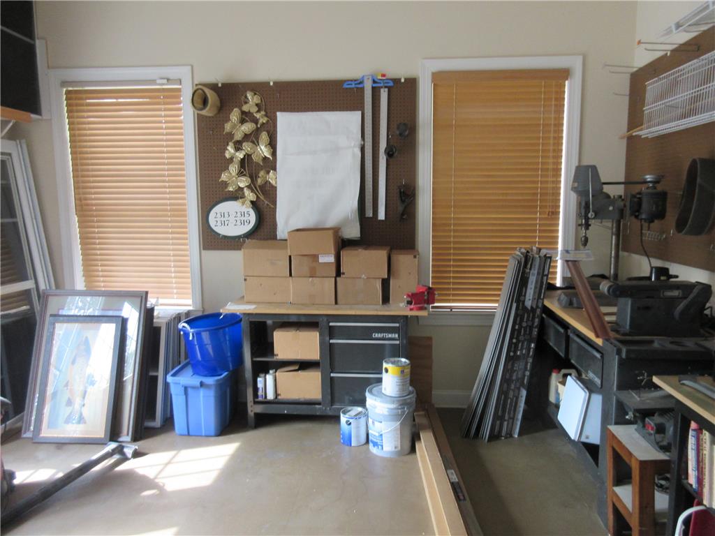 2430 Steeplechase Drive Property Photo 60