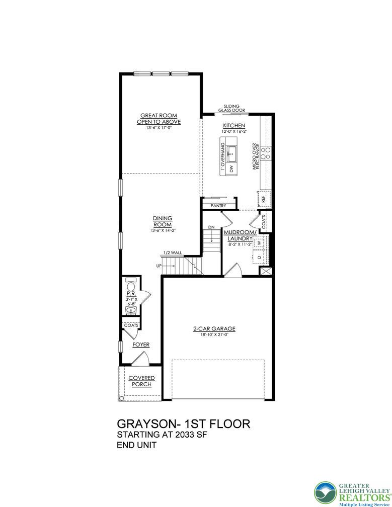 8 Lone Fox Lane 104 Property Photo 2