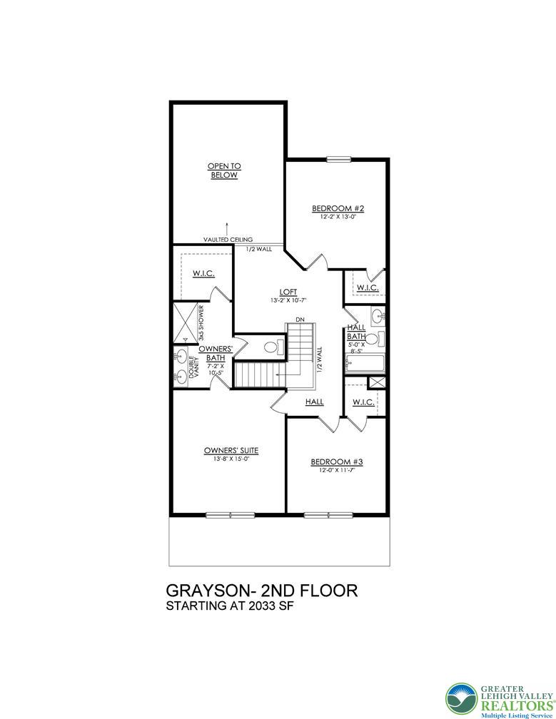 8 Lone Fox Lane 104 Property Photo 3