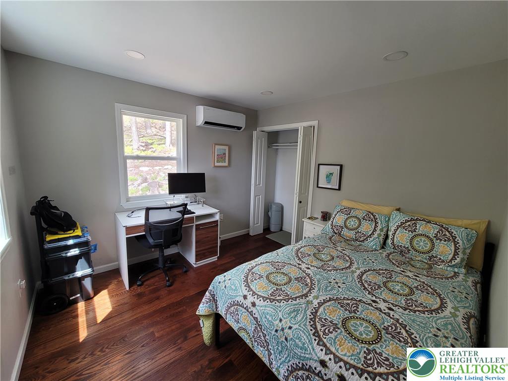 3422 Pocono Drive Property Photo 6