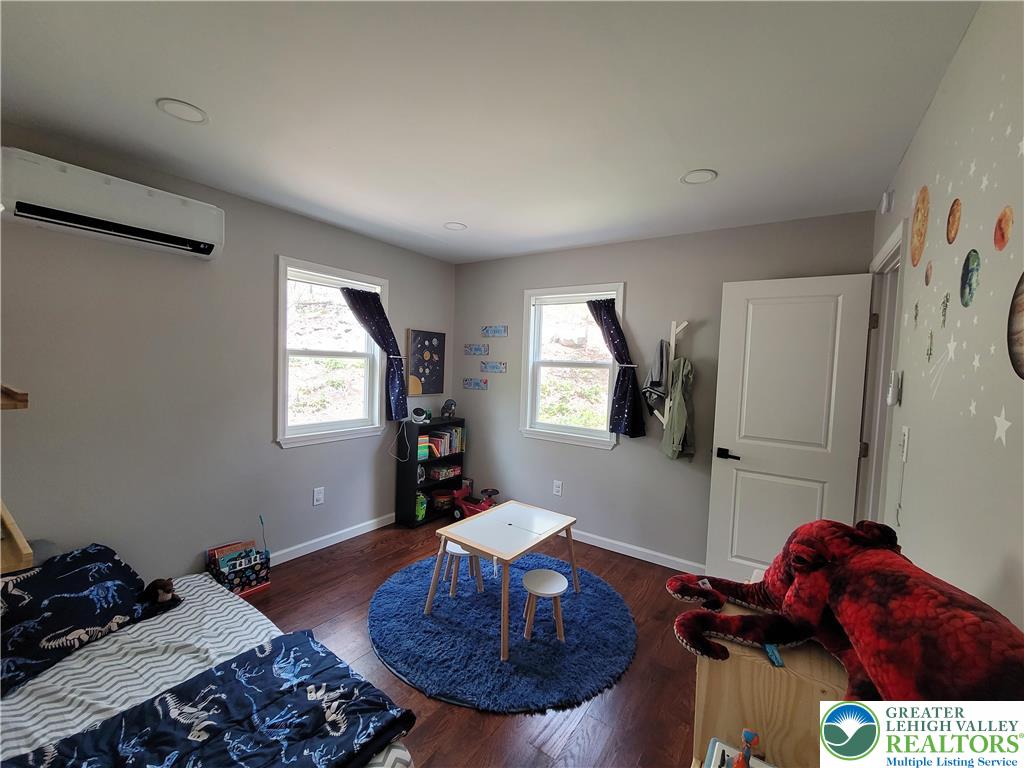 3422 Pocono Drive Property Photo 7
