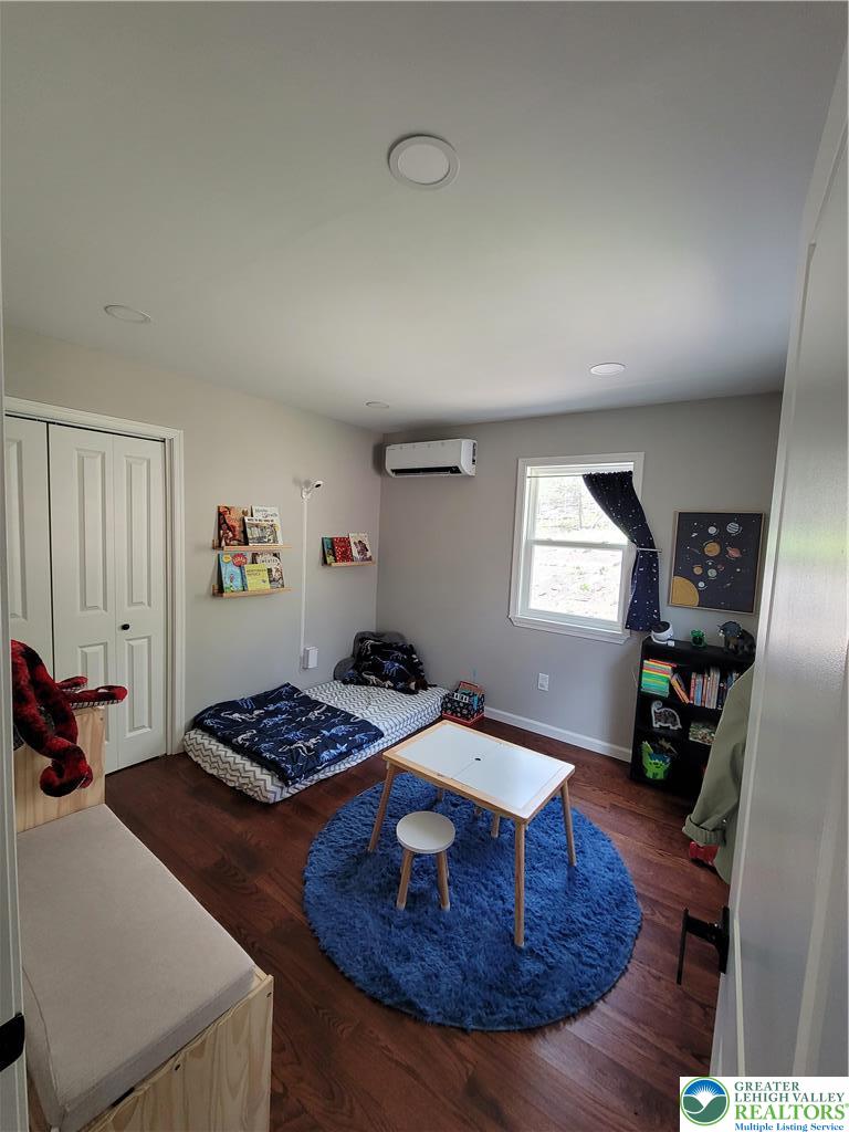 3422 Pocono Drive Property Photo 8