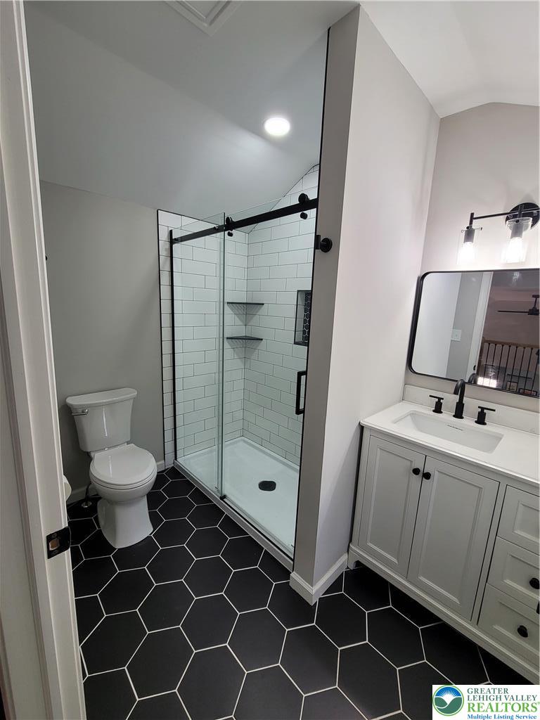 3422 Pocono Drive Property Photo 10