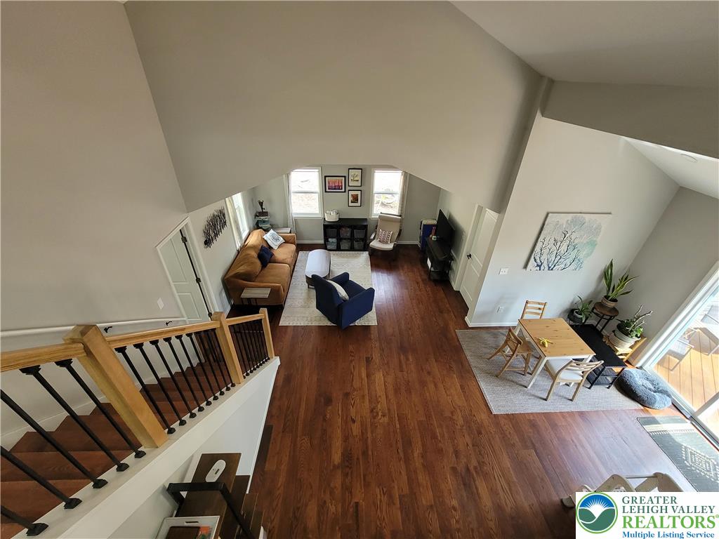 3422 Pocono Drive Property Photo 11