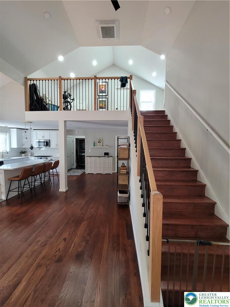 3422 Pocono Drive Property Photo 12