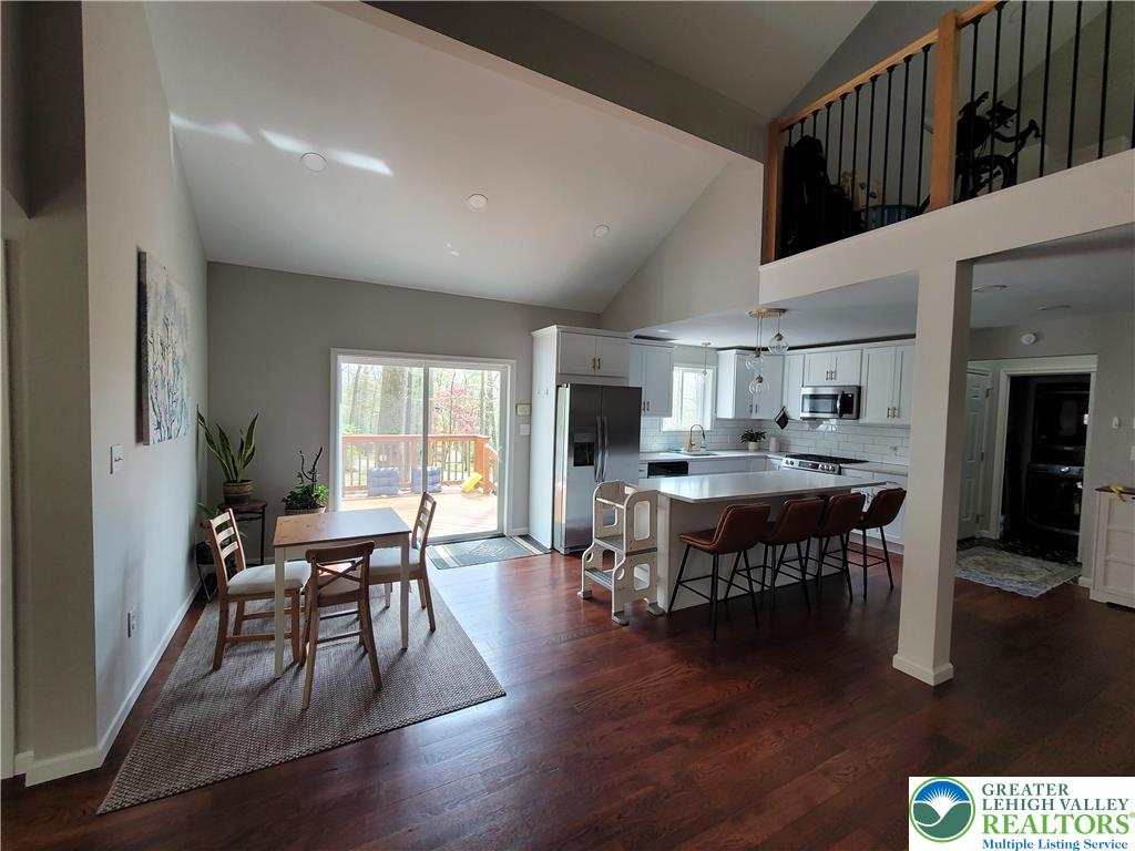 3422 Pocono Drive Property Photo 13