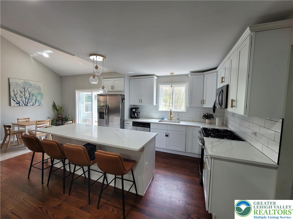 3422 Pocono Drive Property Photo 14
