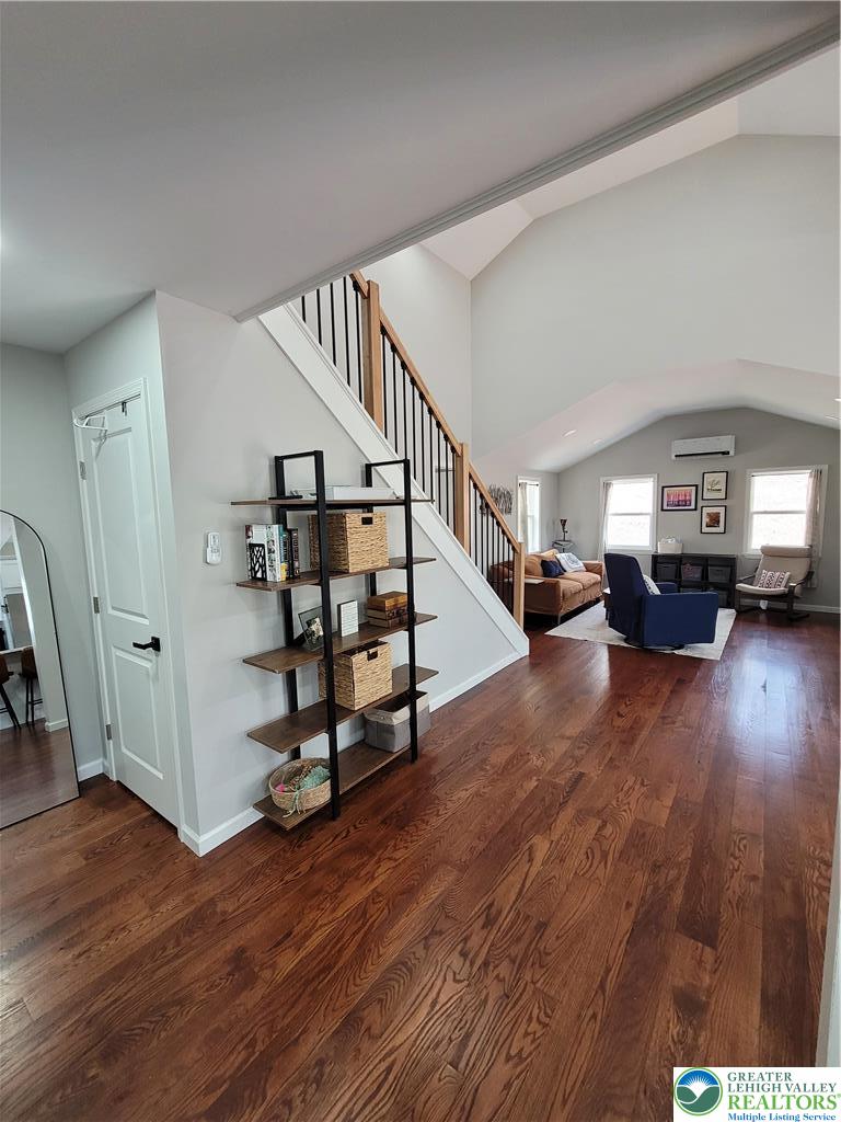 3422 Pocono Drive Property Photo 15