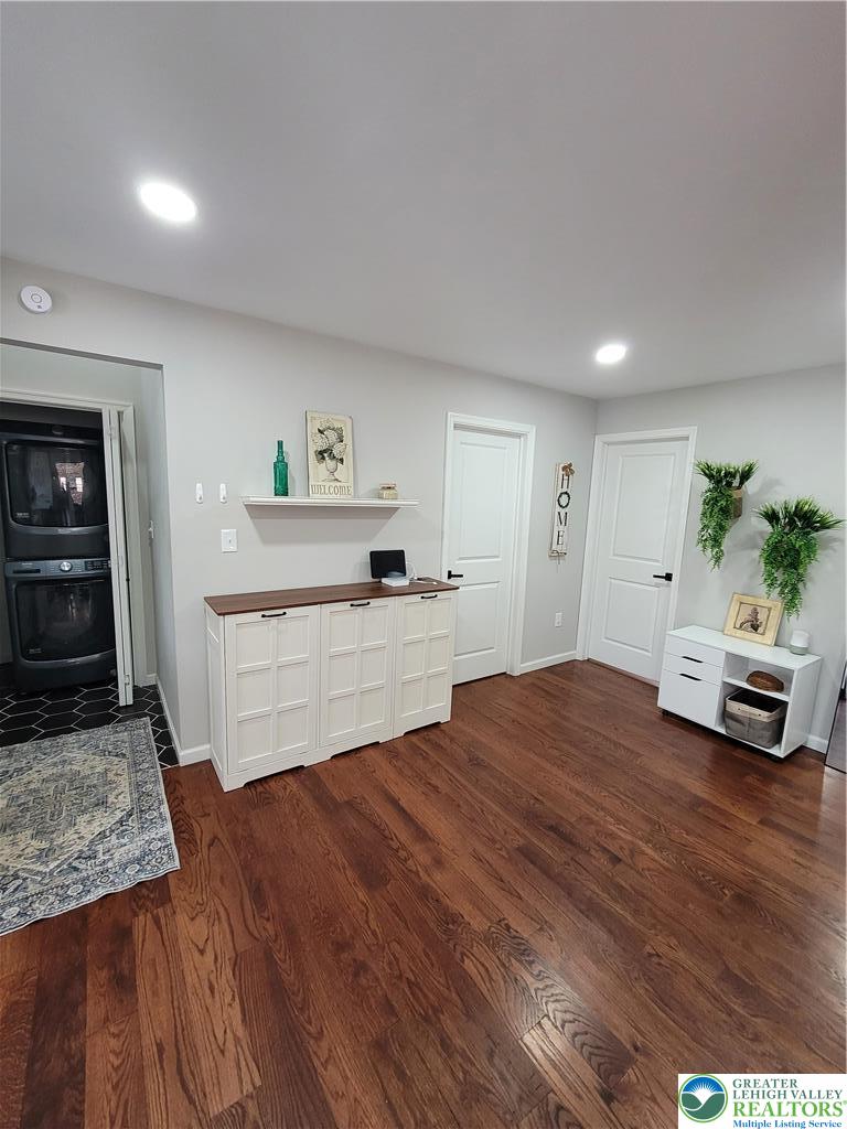 3422 Pocono Drive Property Photo 16