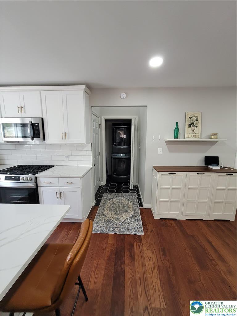 3422 Pocono Drive Property Photo 17