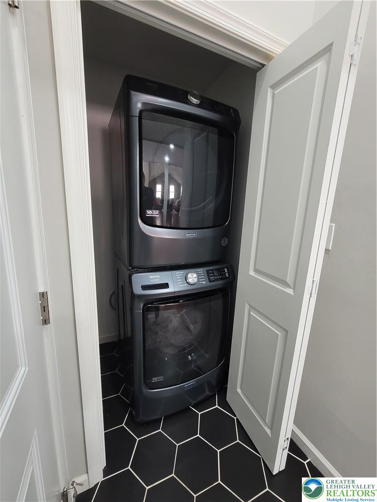 3422 Pocono Drive Property Photo 18