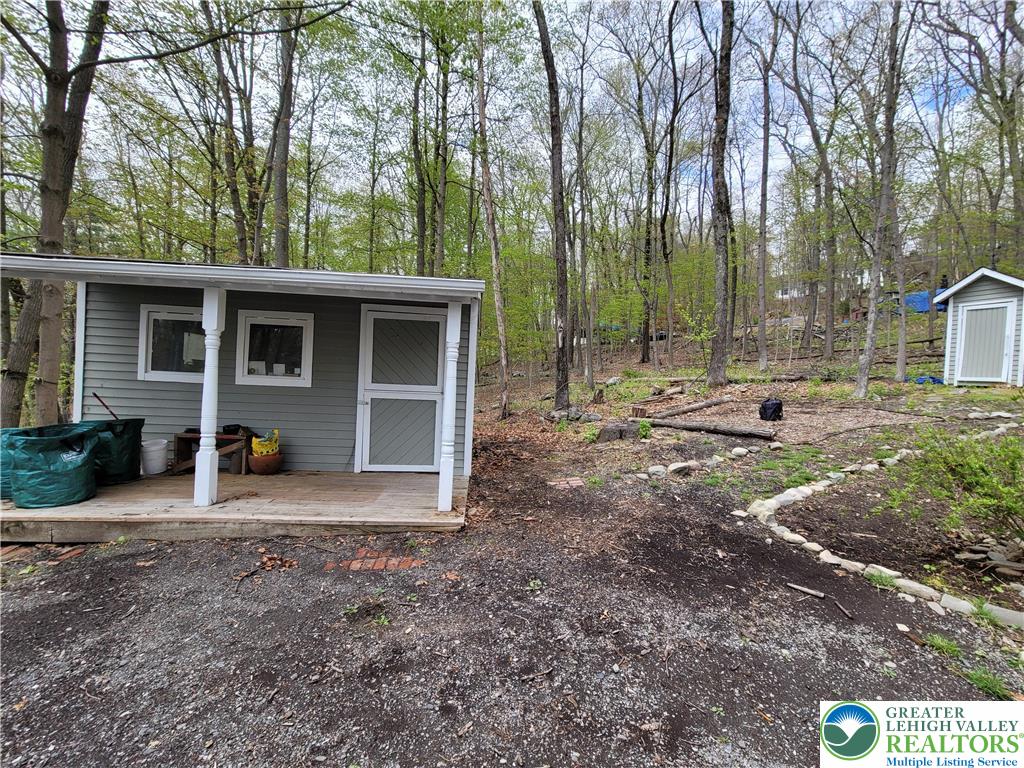 3422 Pocono Drive Property Photo 19