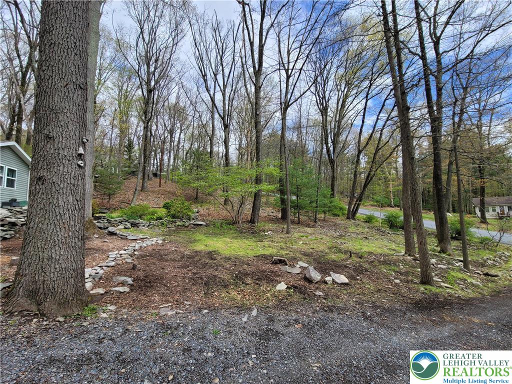 3422 Pocono Drive Property Photo 20
