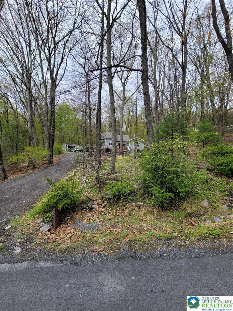 3422 Pocono Drive Property Photo 21