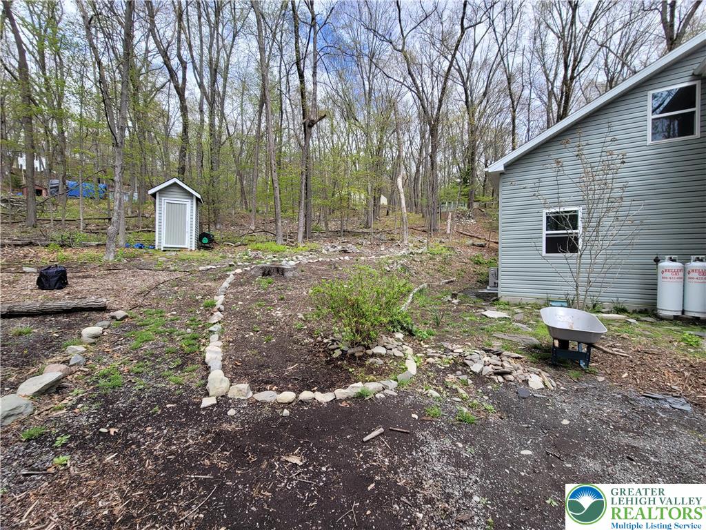 3422 Pocono Drive Property Photo 22