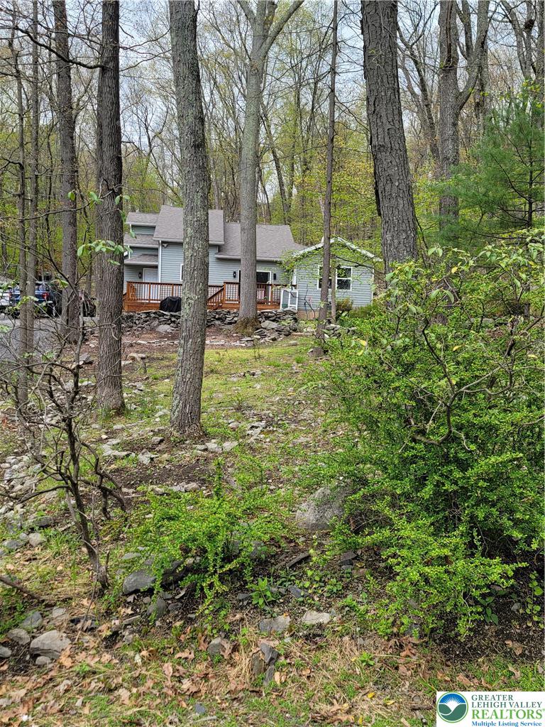 3422 Pocono Drive Property Photo 23