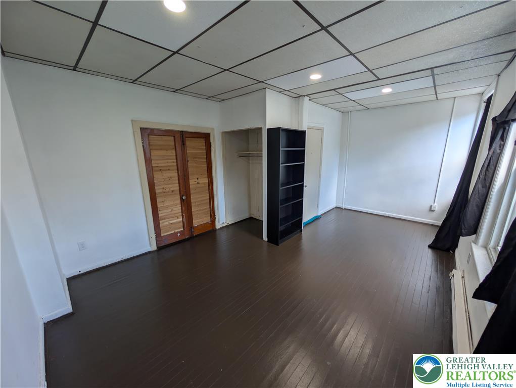 729 East 4th Street Apt 2 Property Photo 10