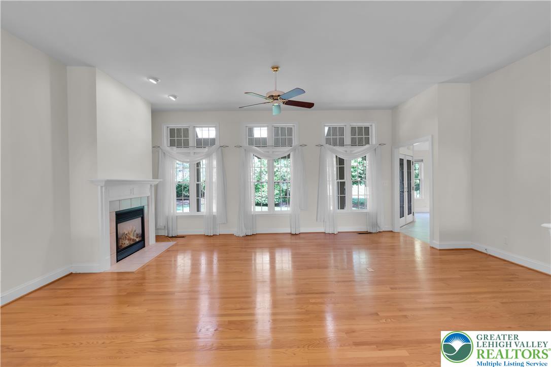 268 Jefferson Place Property Photo 10