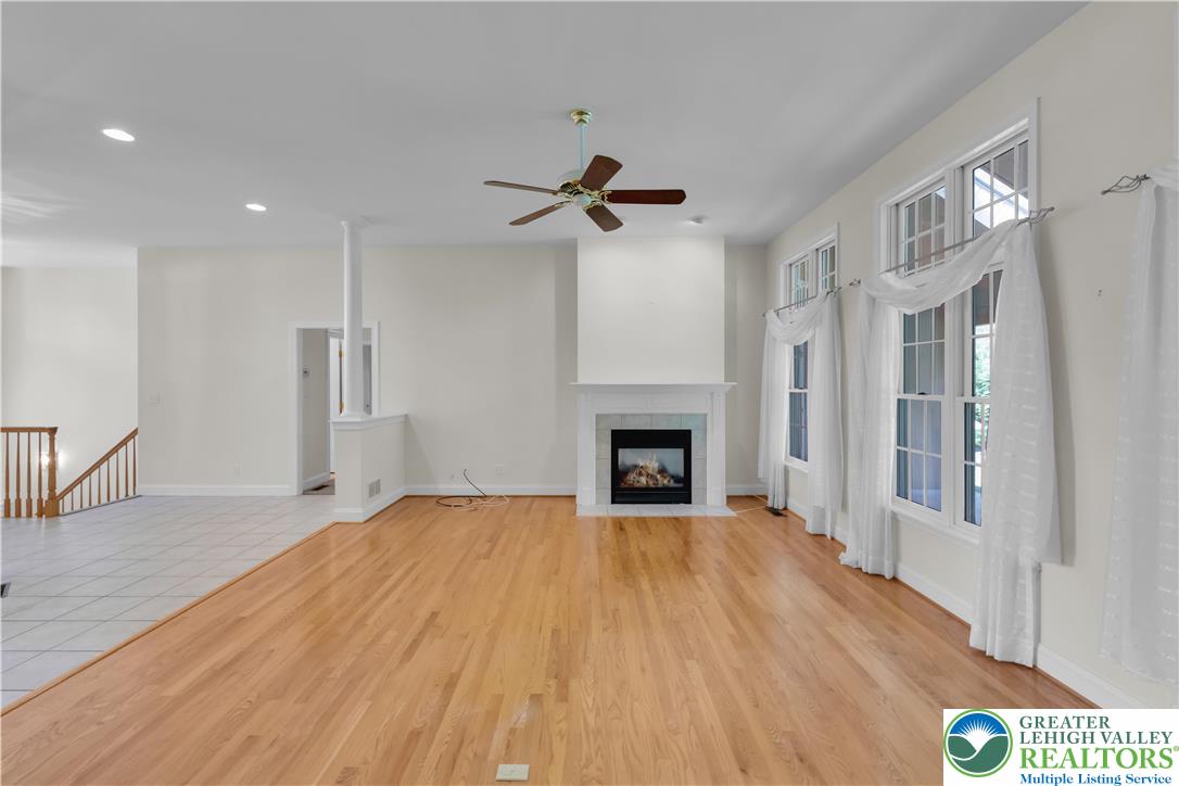 268 Jefferson Place Property Photo 12