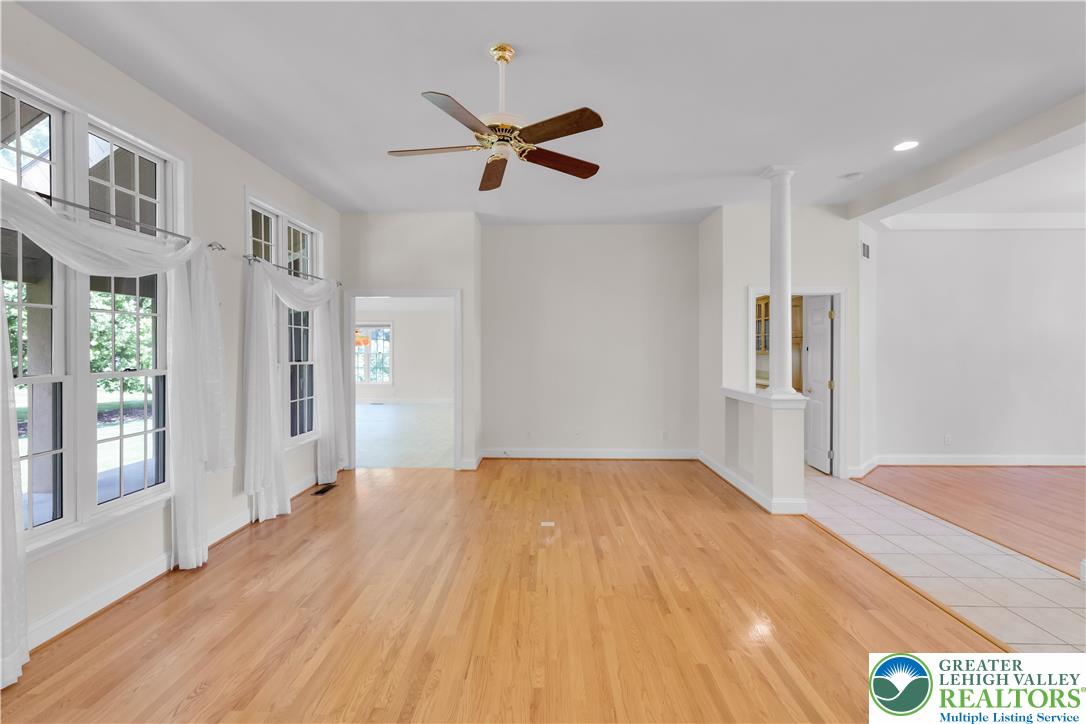 268 Jefferson Place Property Photo 13