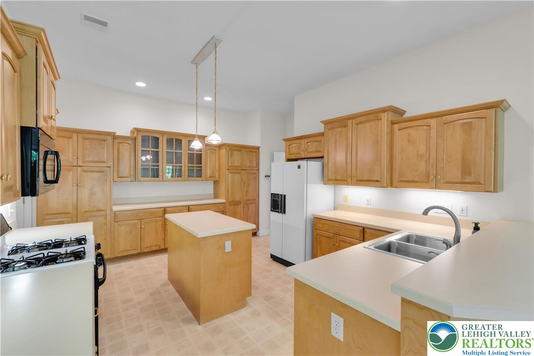 268 Jefferson Place Property Photo 15