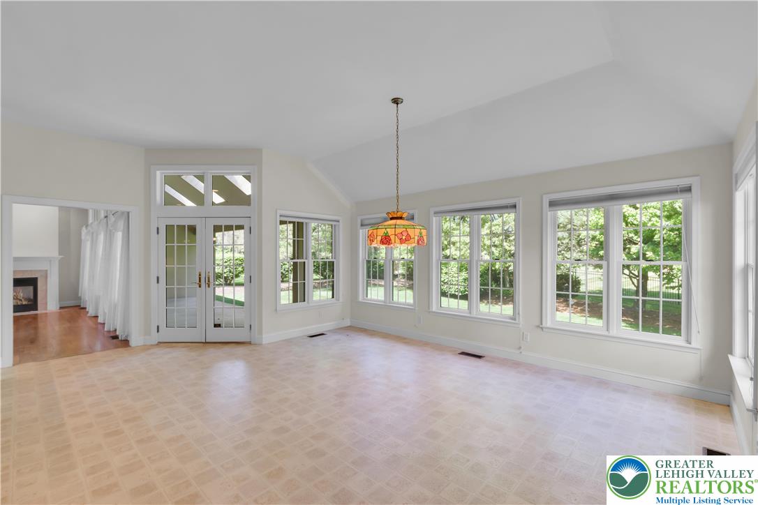 268 Jefferson Place Property Photo 18
