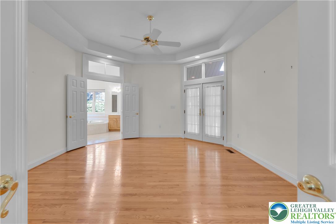 268 Jefferson Place Property Photo 20