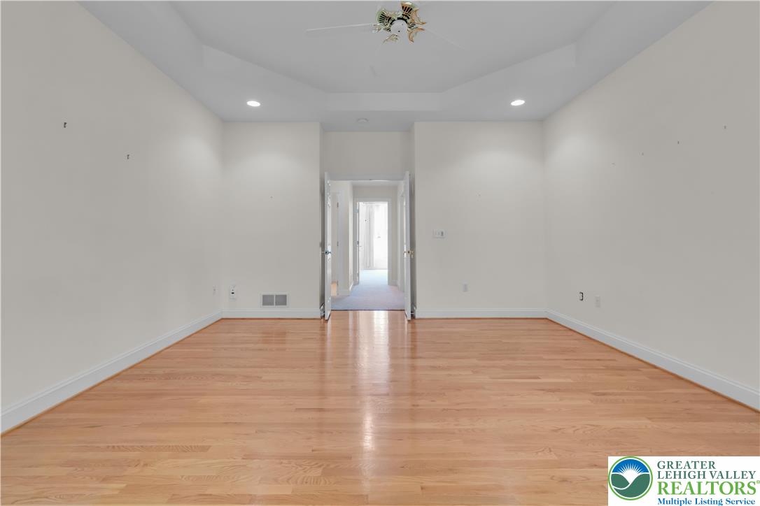 268 Jefferson Place Property Photo 21