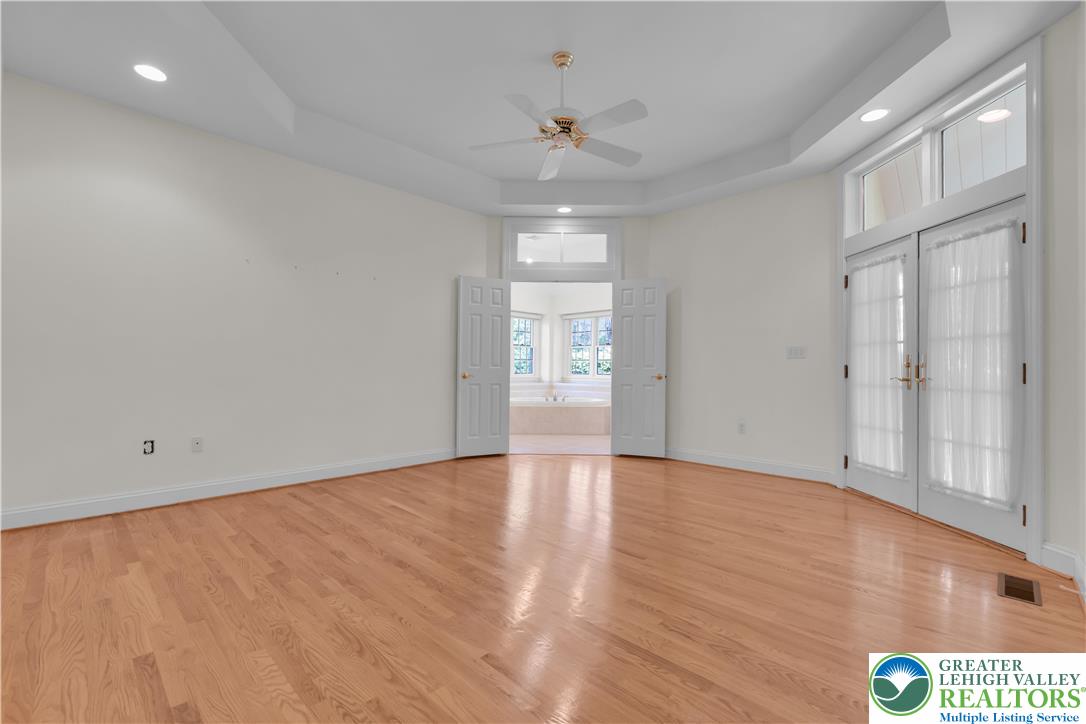 268 Jefferson Place Property Photo 23
