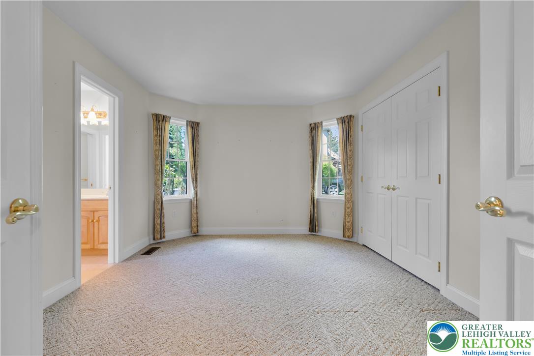 268 Jefferson Place Property Photo 26