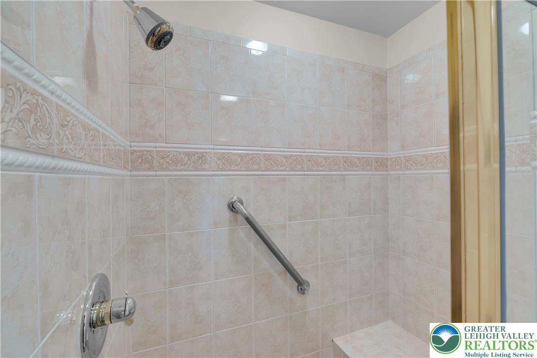 268 Jefferson Place Property Photo 30