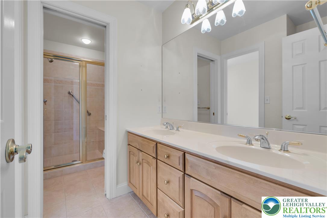 268 Jefferson Place Property Photo 31