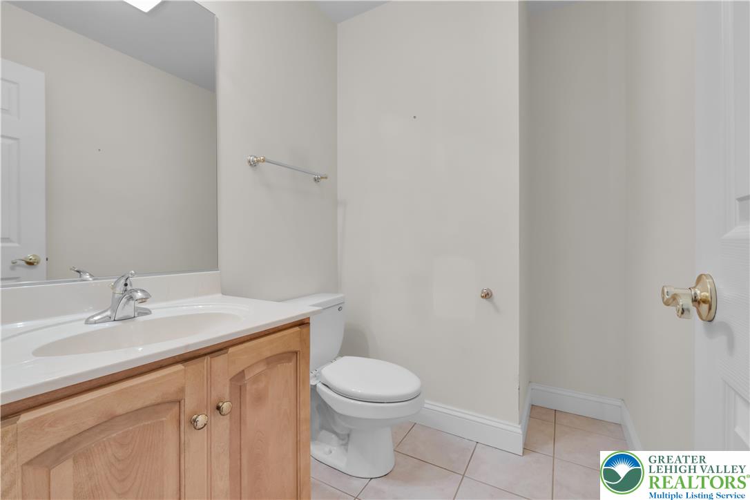 268 Jefferson Place Property Photo 33