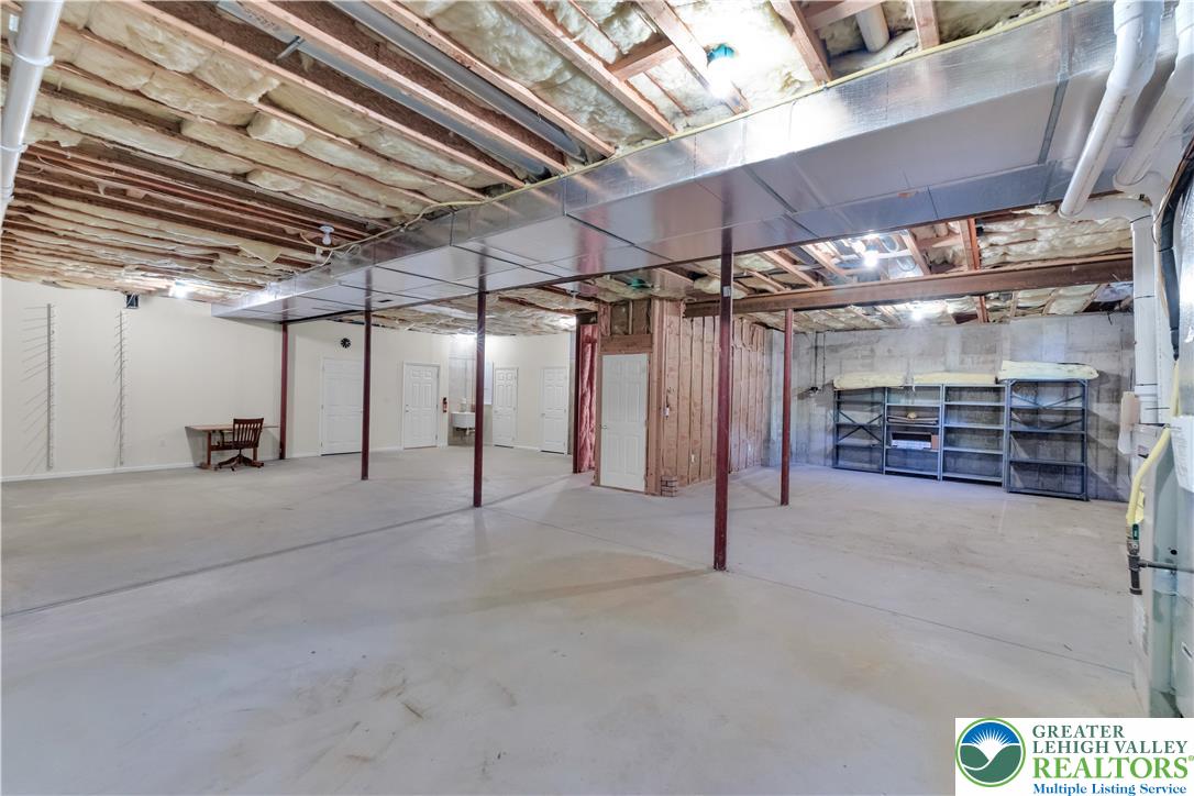 268 Jefferson Place Property Photo 35