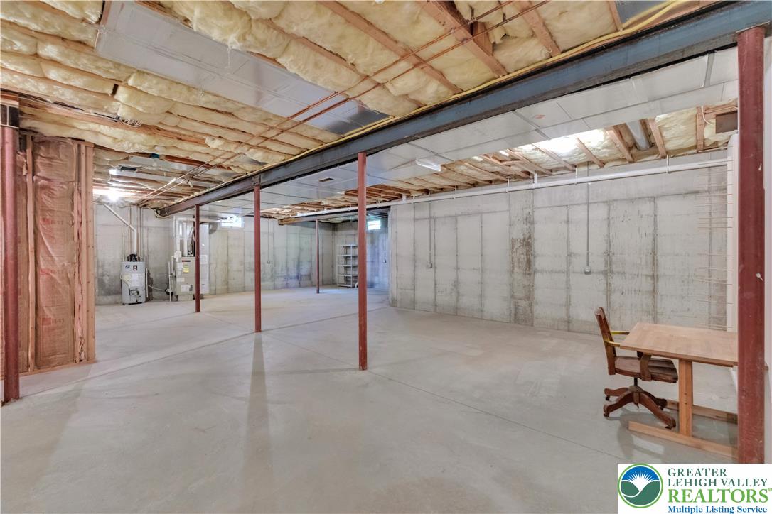 268 Jefferson Place Property Photo 37