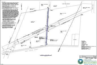 Center Street Property Photo 3