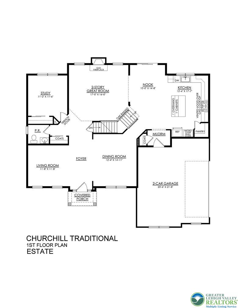 3245 Michaels School Road 3 Property Photo 2