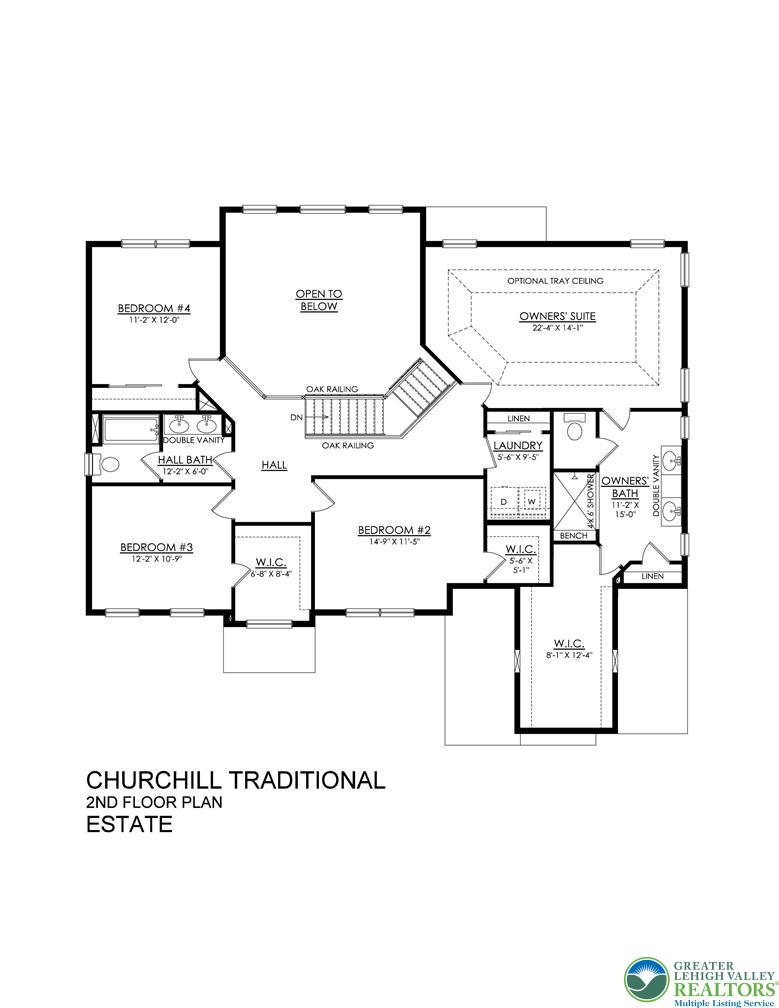 3245 Michaels School Road 3 Property Photo 3