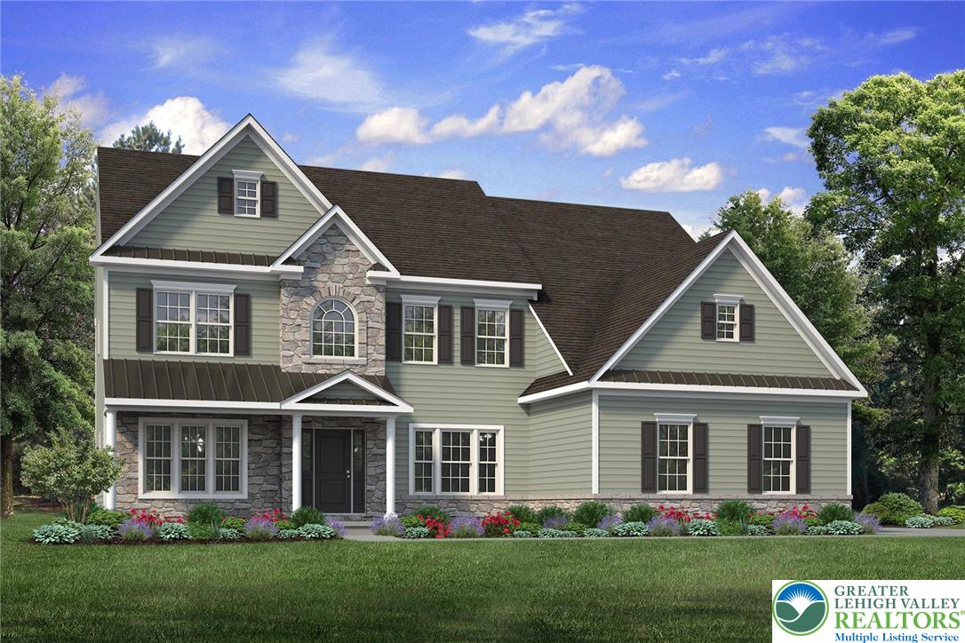 2040 Church Road 14