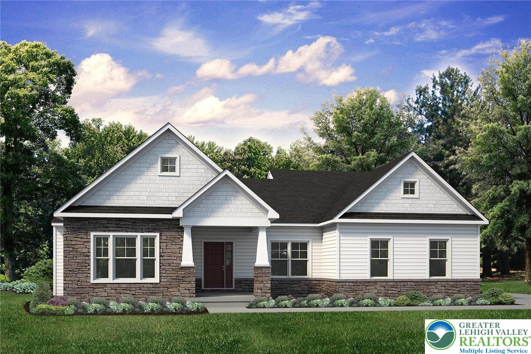 3229 Michaels School Road 13 Property Photo 1