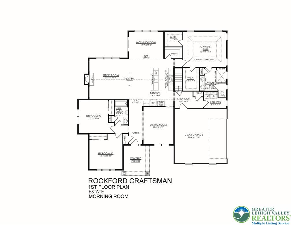 3229 Michaels School Road 13 Property Photo 2