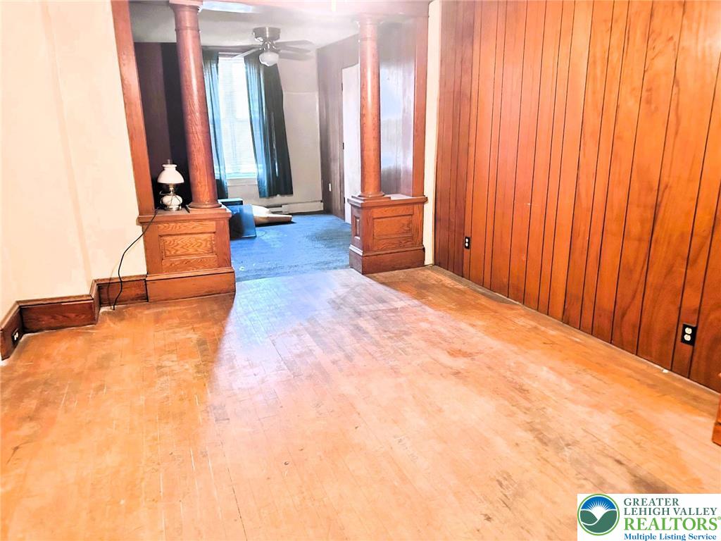 37 North 7th Street Property Photo 6